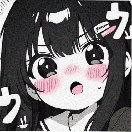 魏大勋 饰演 法医